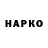 Экстази mix Rahimova Rano