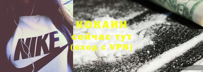 Cocaine Fish Scale  Шумерля 