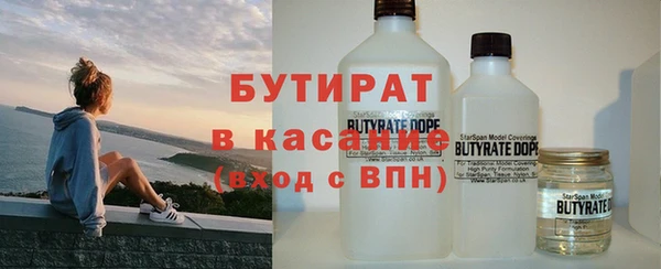 крисы Новозыбков