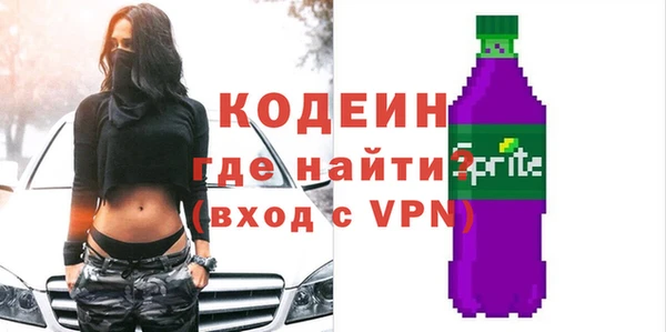 крисы Новозыбков