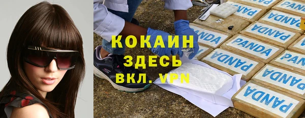 COCAINE Новодвинск