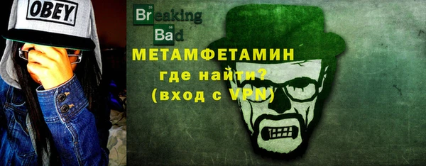 крисы Новозыбков