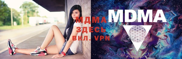 крисы Новозыбков