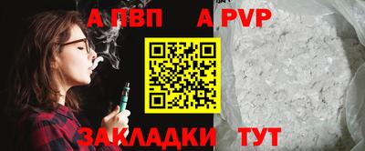 стафф Берёзовский